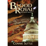 Blood Royal