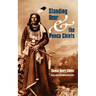 Standing Bear and the Ponca Chiefs