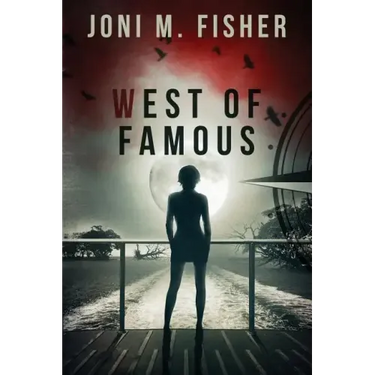 West of Famous