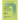 The Major Field Test (MFT) for MBA Study Guide: Complete with Sample Questions and Key Business Concepts