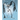 Penny the Lost Penguin