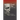 Don't Die
