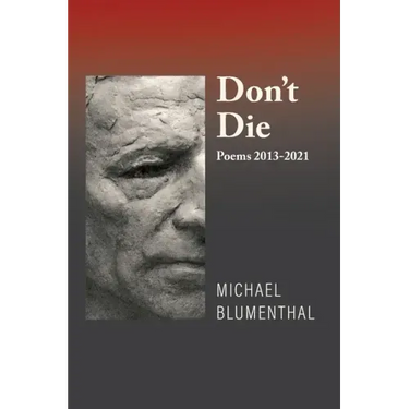 Don't Die