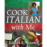 Cook Italian wIth Me