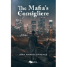 The Mafia's Consigliere