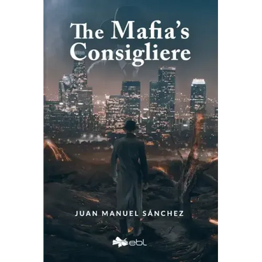 The Mafia's Consigliere