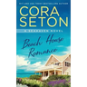 Beach House Romance