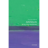 Anselm: A Very Short Introduction