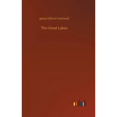 The Great Lakes