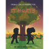 IT HURTS (From a Child's Perspective)