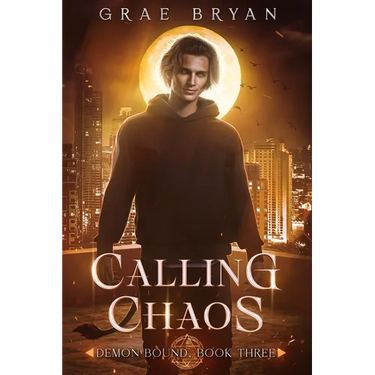 Calling Chaos
