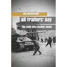 All Traitors' Day: The sixth Otto Fischer novel