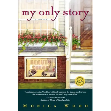 My Only Story