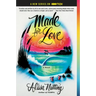 Made for Love