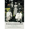 Ethiopian Reminiscences: Early Days