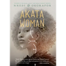 Akata Woman