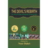The Devils Rebirth: The Terror Triangle of Ikhwan, IRGC and Hezbollah