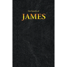 The Epistle of JAMES