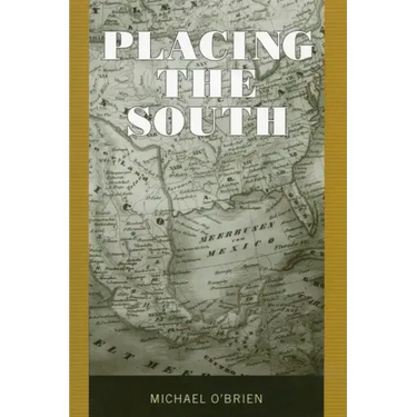 Placing the South