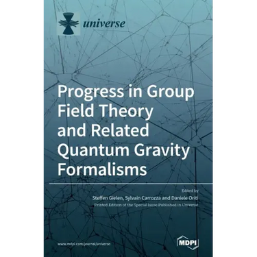 Progress in Group Field Theory and Related Quantum Gravity Formalisms