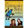 {An} Unsinkable Soul: When Spirit Says Go, Listen