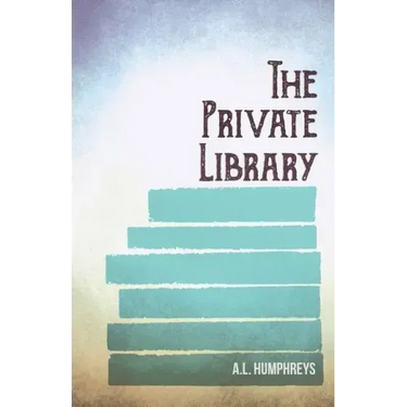 The Private Library