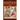 Before Eternity: An Historical Novel and Love Story About Alexander the Great and His Lover Hephaestion