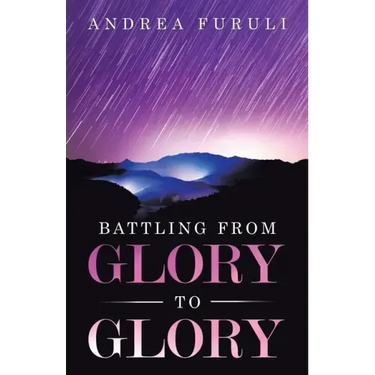 Battling from Glory to Glory