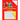 ABC Letter Tracing for Preschoolers: Tracing book for 3 year olds: Alphabets and Numbers