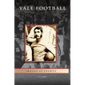 Yale Football
