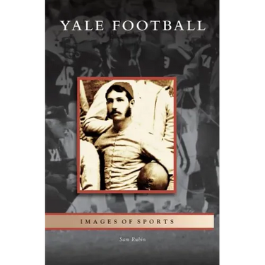 Yale Football