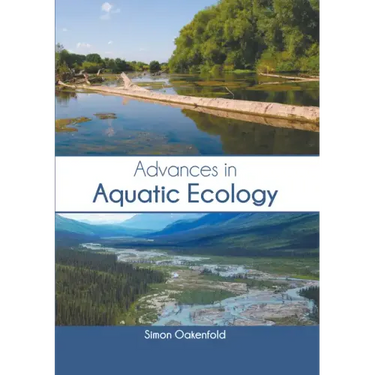 Advances in Aquatic Ecology