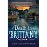 Death in Brittany: A Mystery