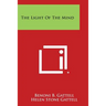 The Light of the Mind