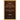 The Kitab Al-Luma Fi L-Tasawwuf of Abu Nasr Abdallah B. Ali Al-Sarraj Al-Tusi: Edited for the First Time, with Critical Notes and Abstract (1914)