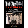 La Mordaza: (the Gag Law)