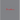 Luis Camnitzer: The Volume