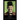 Stan: The Life of Stan Laurel