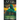 Evergreen: Trace Contact