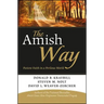 The Amish Way