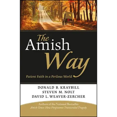 The Amish Way