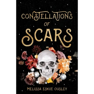 Constellations of Scars