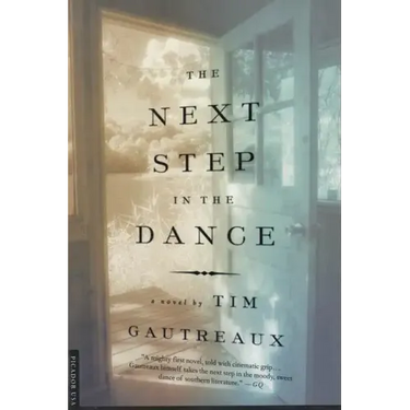 The Next Step in the Dance