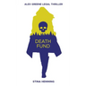 Death Fund