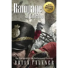 Rampage at Waterloo