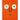 Jean Jullien