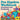 Pre Algebra Workbook 6th Grade: Fractions and Decimals (Baby Professor Learning Books)