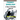 Funny English: A New & Reliable Method of English Mastery with the Aid of Jokes