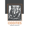 Oddities