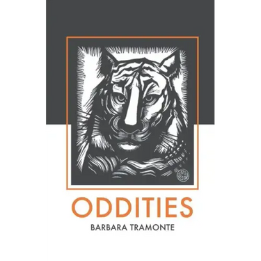 Oddities